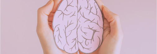 Psychologie