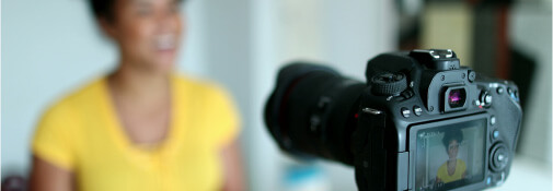 Témoignages & Interview
