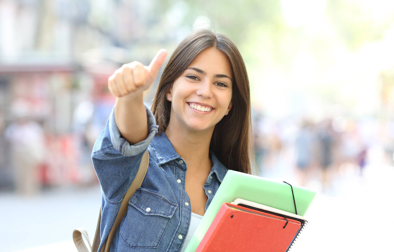 Échec sur Parcoursup : pourquoi choisir GEDS pour vos études de santé à l’international ?