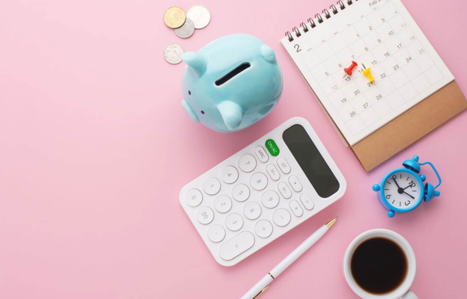 Gérer son budget étudiant pour la première fois : nos meilleurs conseils