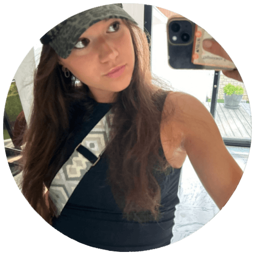 Photo de Lena