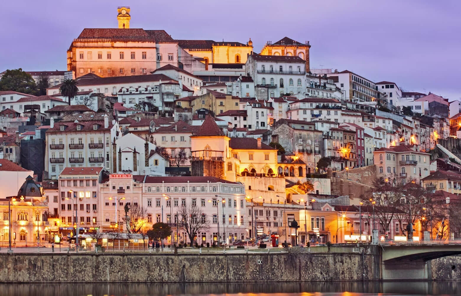 Logement étudiant à Coimbra : Kentin nous parle de son expérience et de ses astuces