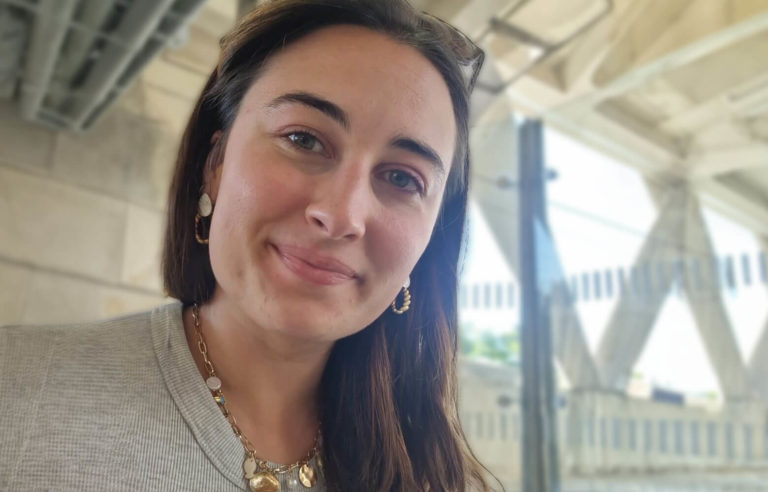 De la PACES à CESPU : Laure revient sur ses 4 années d’études en kiné au Portugal