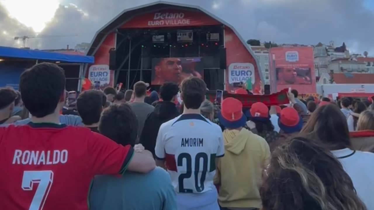 l’ambiance de la fac en dehors des cours