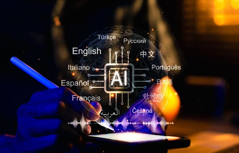 Comment ChatGPT aide les étudiants à améliorer leur anglais avant de partir à l’étranger