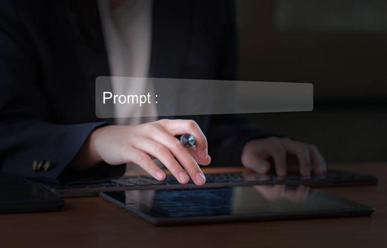 ChatGPT traduction : un bon outil pour comprendre, mais pas pour candidater