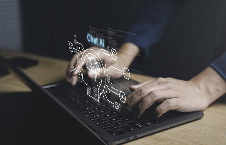 Utiliser ChatGPT pour apprendre le vocabulaire médical ou scientifique