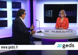 Le nouvel espace CARRIÈRE de Hippocrate