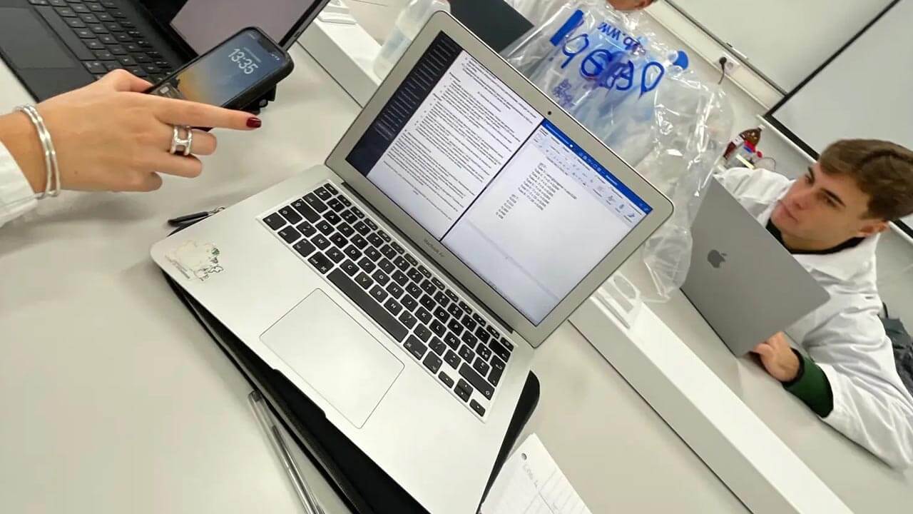 Apprendre autrement au Portugal