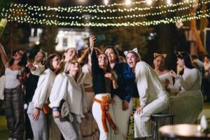 GEDS, la référence de formation des étudiants en santé en Europe