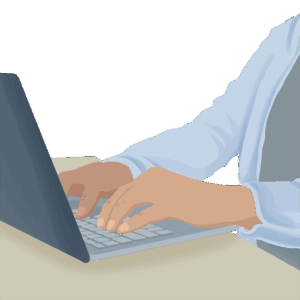 Gateway Foundation Programme