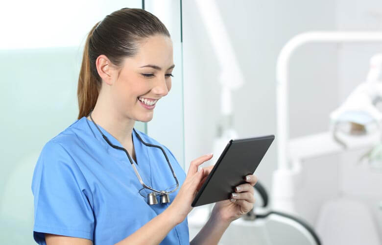 Tout savoir sur Créfident : Le prêt spécialisé pour tes études dentaires