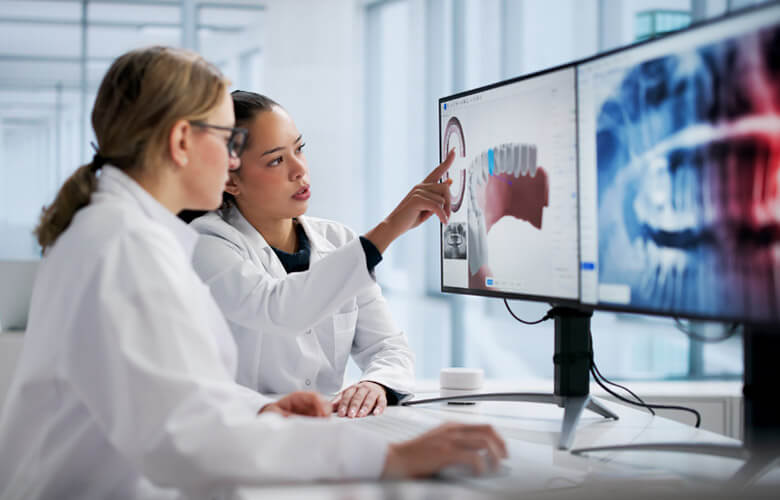 CESPU vs Egas Moniz : quelle école dentaire choisir au Portugal ? (2026)