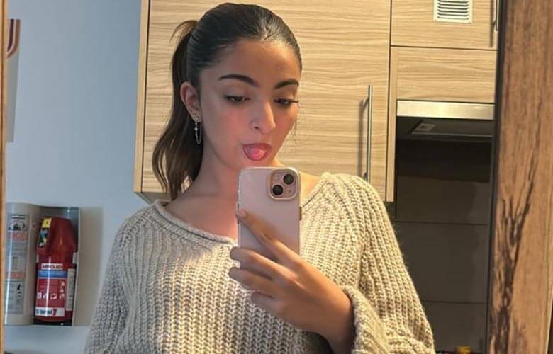 Oser Chypre pour devenir dentiste : le témoignage de Thiyya