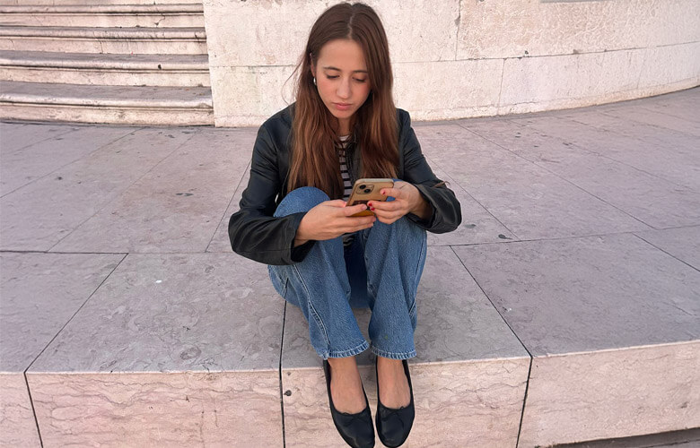 Études de santé au Portugal : le témoignage d’une étudiante à Lisbonne (parcours, vie, adaptation)