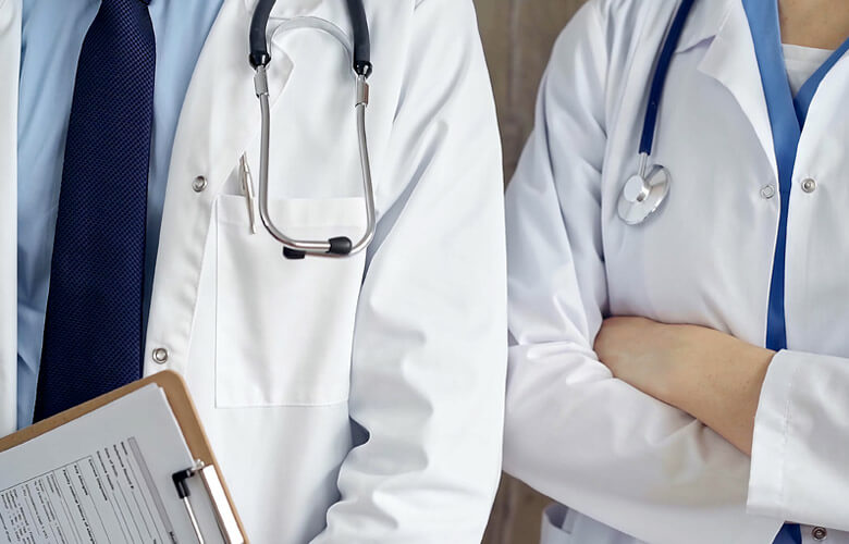 Études de médecine à l’étranger : comment exercer en France ?