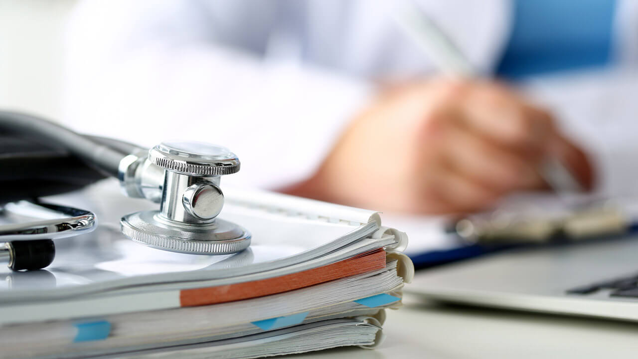 Faire sa spécialité après des études de médecine à l’étranger