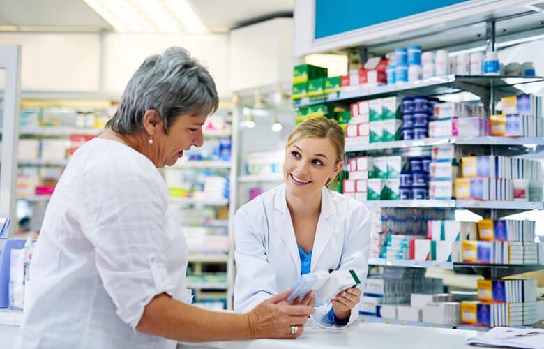 Exercer la pharmacie en France après avoir obtenu son diplôme à l’étranger