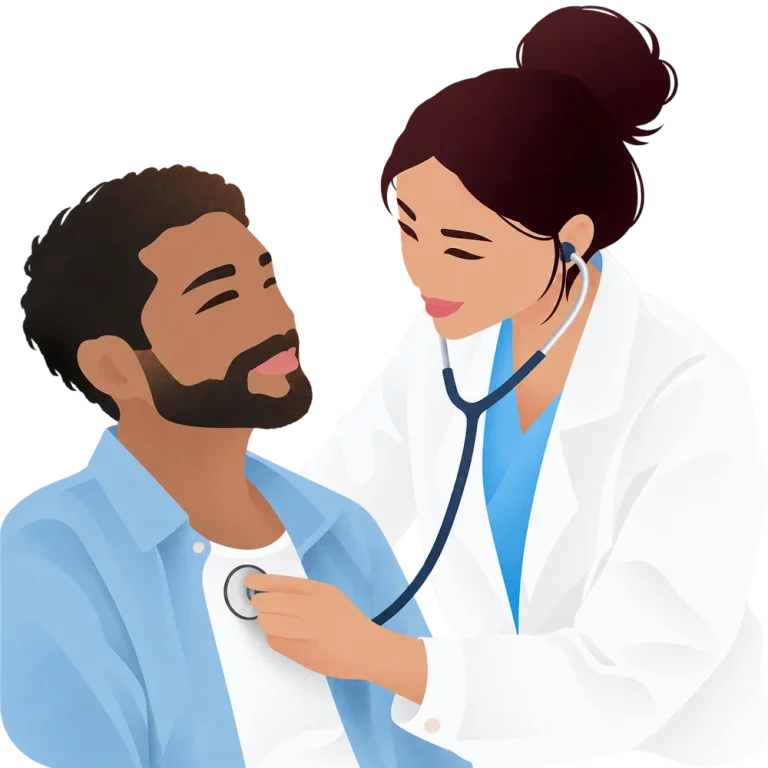 Médecine